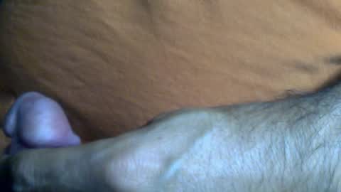 Snapshot of thesash chatting on 02/28/25, 09:36 thesash online show from 02/28/25, 09:36