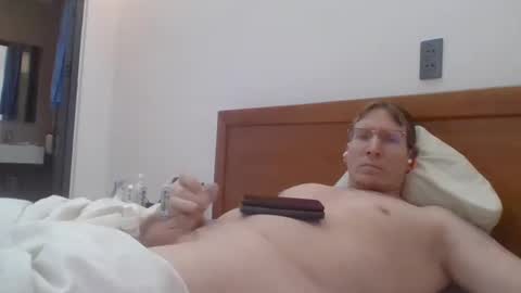 thesavag1 online show from 01/01/25, 07:09