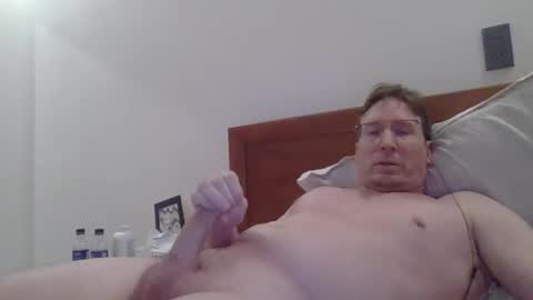 thesavag1 online show from 02/15/26, 09:41