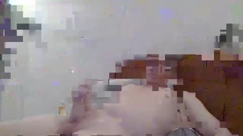 thesavag1 online show from 03/14/26, 02:33