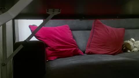 Snapshot of thescottishunicorn chatting on 02/19/26, 09:55 Cassie online show from 02/19/26, 09:55