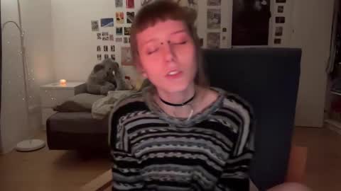 LISA                                            online show from 12/28/24, 09:40