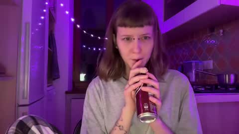 LISA                                            online show from 12/30/24, 11:06