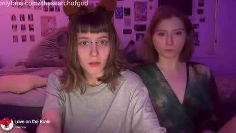 LISA                                            online show from 01/01/25, 10:24