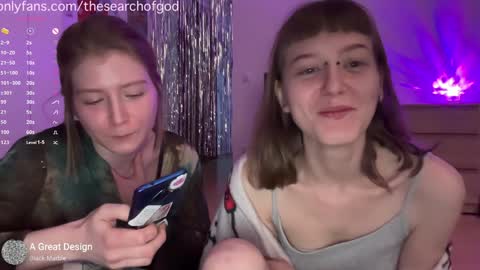 LISA                                            online show from 01/06/25, 09:11