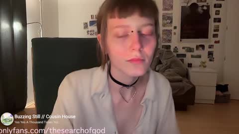 LISA                                            online show from 01/30/25, 10:19