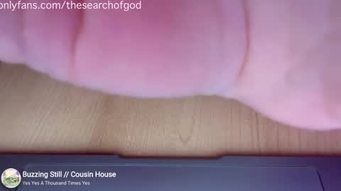 LISA                                            online show from 02/27/25, 07:47