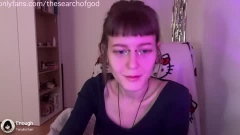 LISA                                            online show from 02/28/25, 08:28