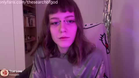 LISA                                            online show from 03/03/25, 07:06