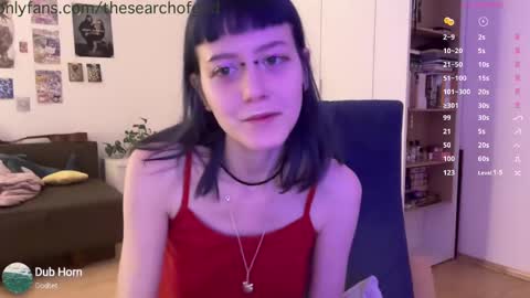 LISA                                            online show from 03/09/25, 08:52