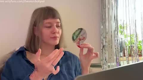 LISA                                            online show from 09/10/25, 09:31