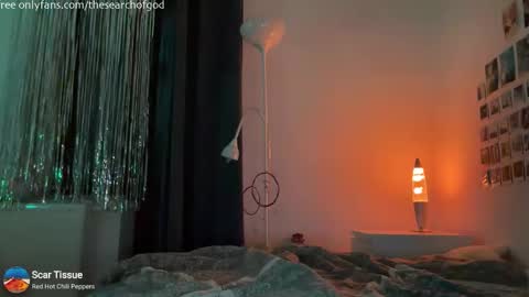 LISA                                            online show from 10/27/25, 06:56