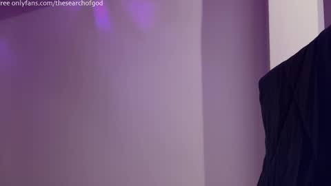 LISA                                            online show from 12/05/25, 06:59