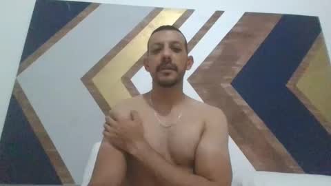 theseductioncouple online show from 10/06/25, 04:10