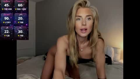 Snapshot of theselina_kyle chatting on 02/06/25, 11:26 Selina Kyle online show from 02/06/25, 11:26