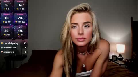Snapshot of theselina_kyle chatting on 09/19/25, 11:38 Selina Kyle online show from 09/19/25, 11:38