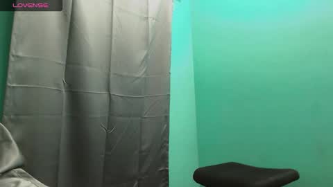 Daniel online show from 10/11/25, 02:22