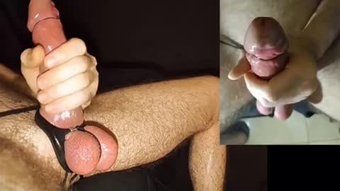 TheSexorcis online show from 09/10/25, 01:16