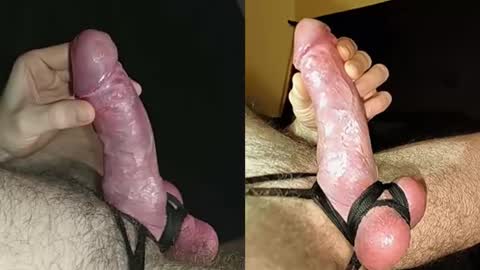 TheSexorcis online show from 10/27/25, 05:44