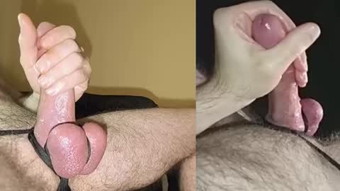 TheSexorcis online show from 10/29/25, 05:53