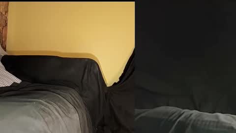 TheSexorcis online show from 11/27/25, 10:06