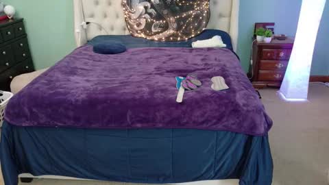 TheSexualDragon online show from 02/02/26, 05:44