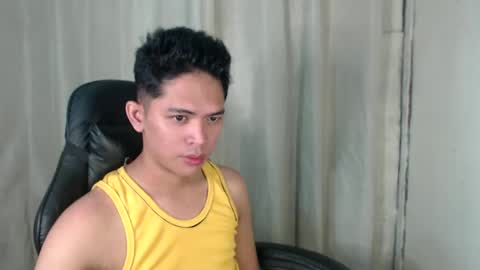 jae online show from 12/09/24, 12:19