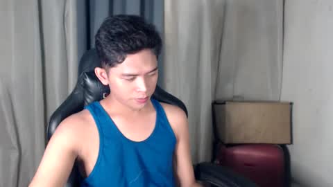 jae online show from 12/23/24, 12:30