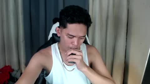 jae online show from 01/08/25, 02:14