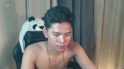 jae online show from 01/18/25, 01:51