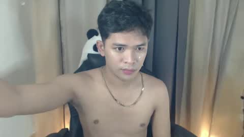 jae online show from 01/21/25, 07:47