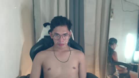 jae online show from 02/24/25, 10:59