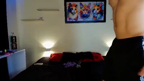 matildedavid online show from 07/22/26, 09:06
