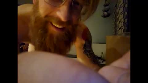 theshade124 online show from 01/29/25, 05:40