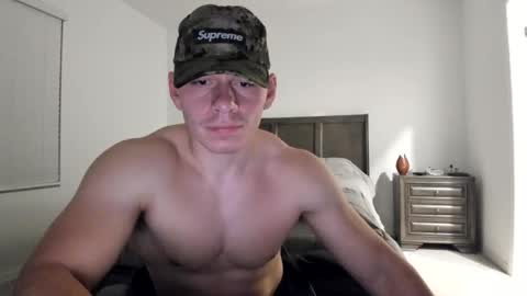 TheShortKing1 online show from 02/26/26, 12:31