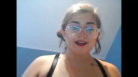 theshortmexican online show from 10/19/25, 12:11