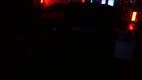 theshowgirl online show from 04/03/26, 11:47