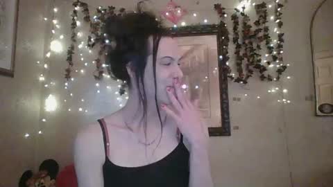 Snapshot of thesillymillie chatting on 01/11/26, 07:52 sillymillie0 online show from 01/11/26, 07:52