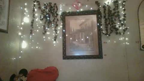 Snapshot of thesillymillie chatting on 02/10/26, 12:26 sillymillie0 online show from 02/10/26, 12:26