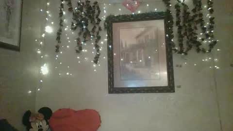 Snapshot of thesillymillie chatting on 02/21/26, 10:55 sillymillie0 online show from 02/21/26, 10:55