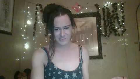 Snapshot of thesillymillie chatting on 02/24/26, 11:58 sillymillie0 online show from 02/24/26, 11:58