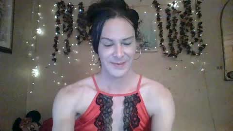 Snapshot of thesillymillie chatting on 06/25/26, 11:09 sillymillie0 online show from 06/25/26, 11:09