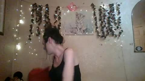 Snapshot of thesillymillie chatting on 07/14/26, 01:08 sillymillie0 online show from 07/14/26, 01:08