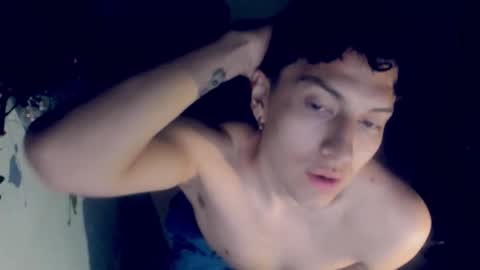 Snapshot of thesir_jack chatting on 11/05/25, 07:30 Jack online show from 11/05/25, 07:30