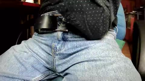 thesixpack_ online show from 03/21/26, 10:35