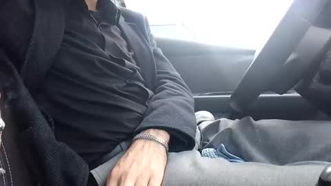 thesixpack_ online show from 04/15/26, 12:45