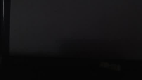 Snapshot of theskylake1 chatting on 12/08/24, 09:02 theskylake1 online show from 12/08/24, 09:02