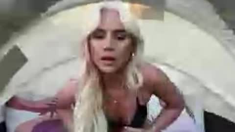 Skylarrrr online show from 04/02/26, 12:30