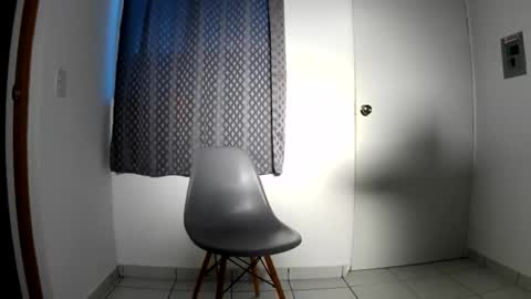 Snapshot of theslutboy22 chatting on 03/02/26, 12:24 theslutboy22 online show from 03/02/26, 12:24