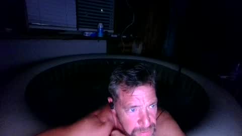 Snapshot of thesmokingguy chatting on 06/27/26, 07:24 thesmokingguy online show from 06/27/26, 07:24